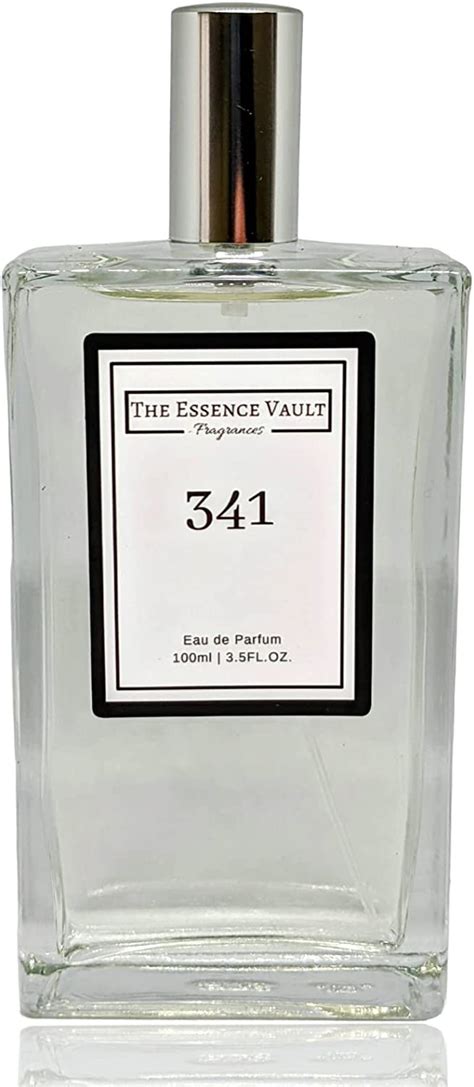 replica perfume mens|essence vault perfume uk.